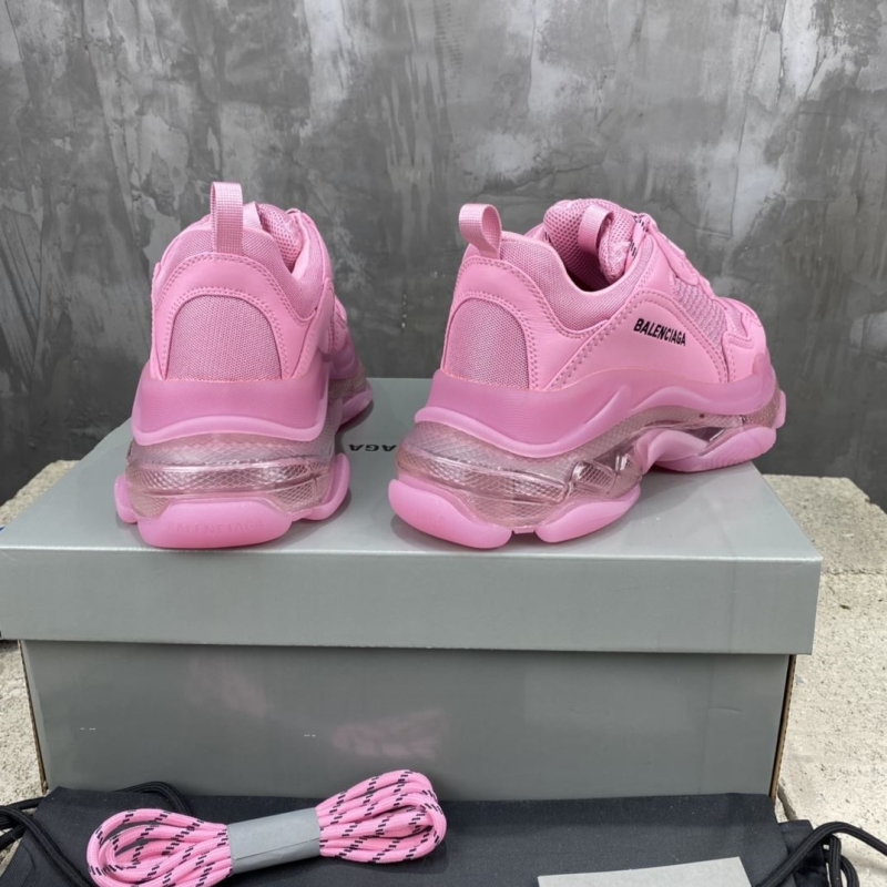 Balenciaga Sneakers